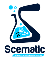 Scematic Learning Management System